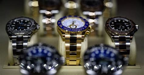 rolex buys rival|rolex switzerland acquisition.